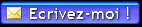 Cliquez sur le bouton pour m'envoyer un message