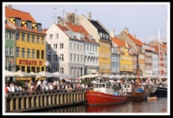 Copenhague